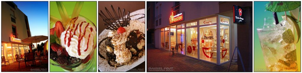 Daniel Fojt - Reference - Csongor